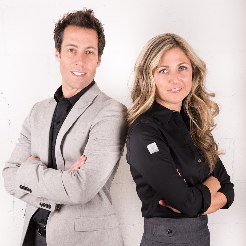 Audioprothésistes Milot & Tremblay | 1259 Chemin du Tremblay, Longueuil, QC J4N 0G3, Canada | Phone: (450) 448-0080