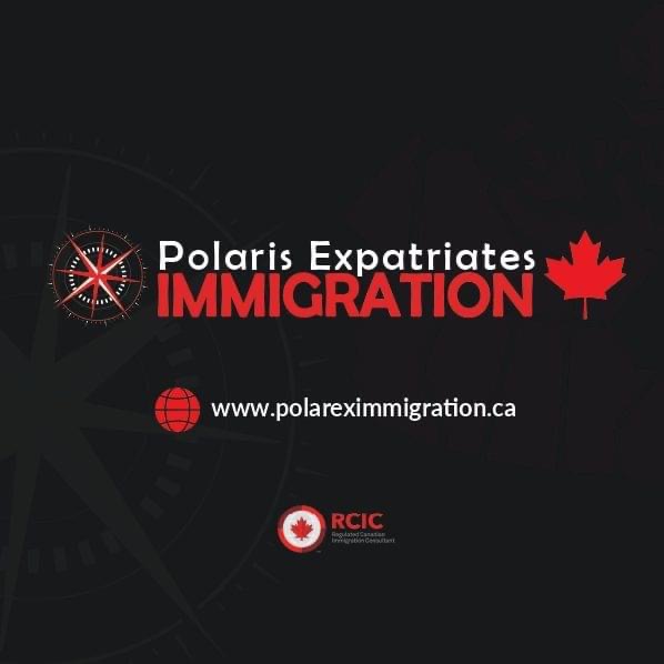 PolarEx IMMIGRATION | 4307 Ellis St, Niagara Falls, ON L2E 1H2, Canada | Phone: (905) 379-9051