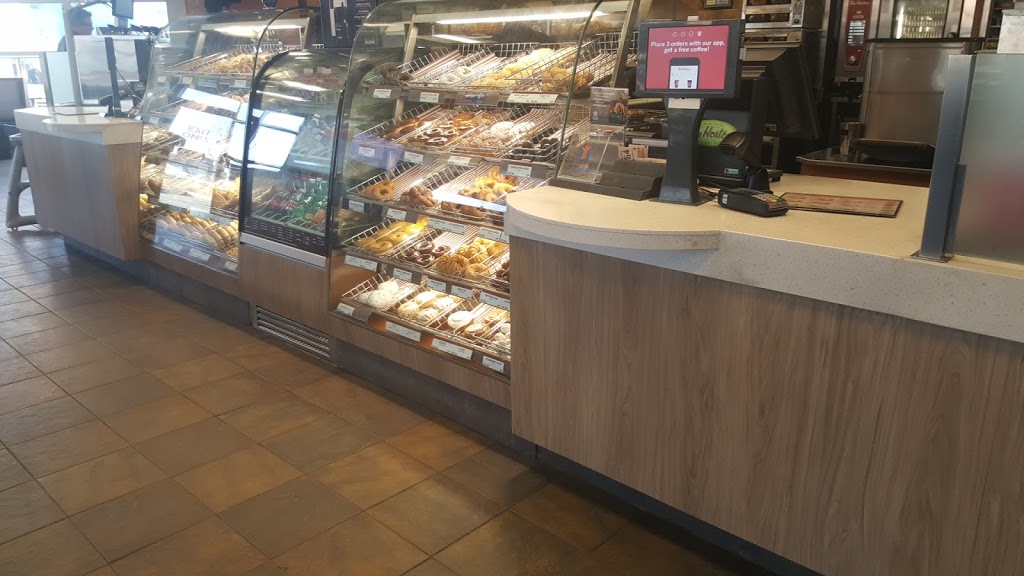 Tim Hortons | 230 Centennial Rd, Orangeville, ON L9W 5K2, Canada | Phone: (519) 938-8540