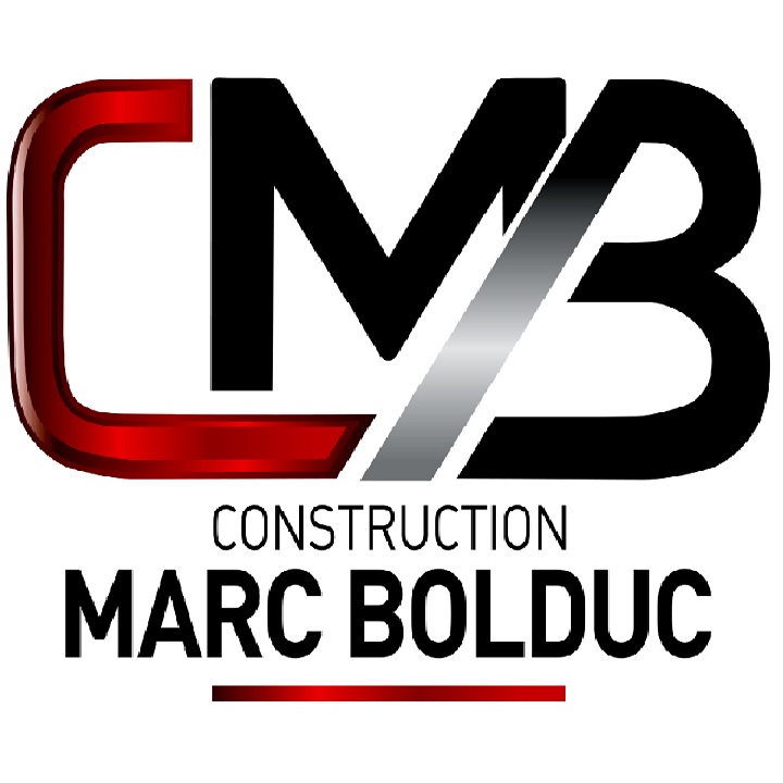 Construction Marc Bolduc Inc. | 5151 Rue Christophe-Colomb, Lévis, QC G6V 8Y7, Canada | Phone: (418) 838-3148