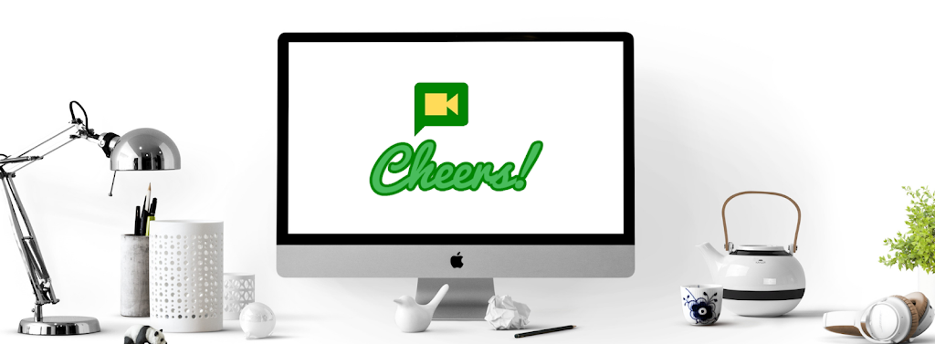 Cheers Video Mail | 6355 Kennedy Rd #18, Mississauga, ON L5T 2L5, Canada | Phone: (877) 843-2559