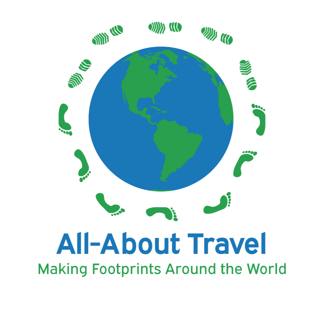 All-About Travel | 4154 McGillivary Blvd, Oak Bluff, MB R4G 0B5, Canada | Phone: (204) 736-4000