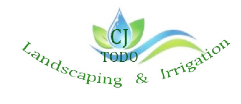 CJ Todo Landscaping & Irrigation | 2201 Ridgeway Ave #2229, North Vancouver, BC V7L, Canada | Phone: (604) 845-0299