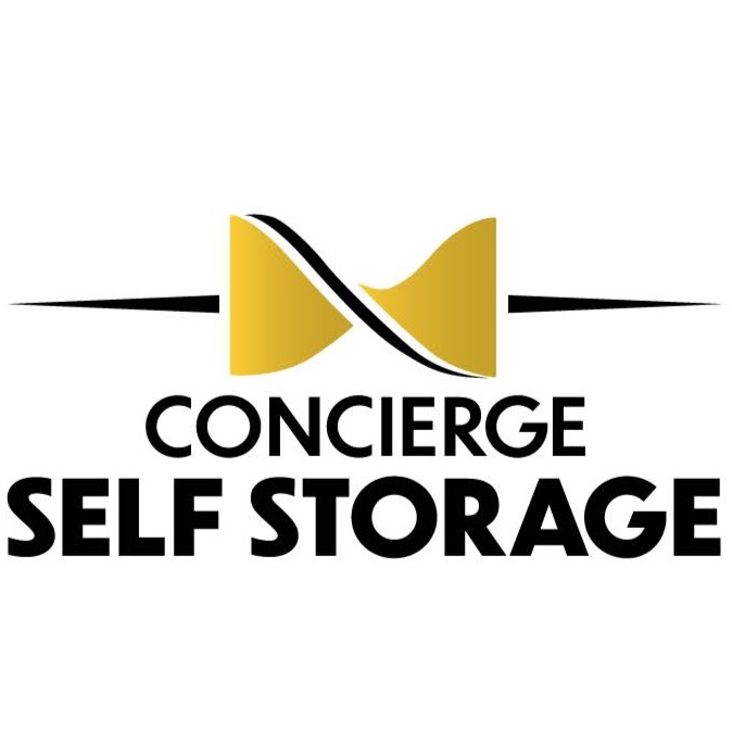 Concierge Self Storage | 5101 Rutherford Rd, Vaughan, ON L4L 0L5, Canada | Phone: (416) 500-6422