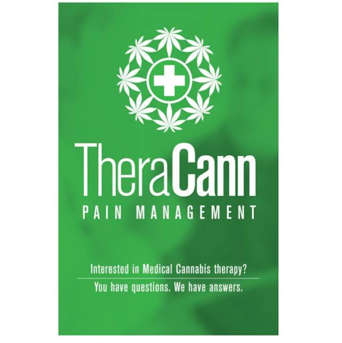 TheraCann Clinics | 4810 Sheppard Ave E Unit# 225, Scarborough, ON M1S 4N6, Canada | Phone: (416) 291-1991