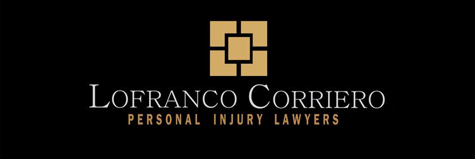 Lofranco Corriero Personal Injury Lawyers | 6638 152a St Unit 102, Surrey, BC V3S 7J1, Canada | Phone: (604) 235-3260