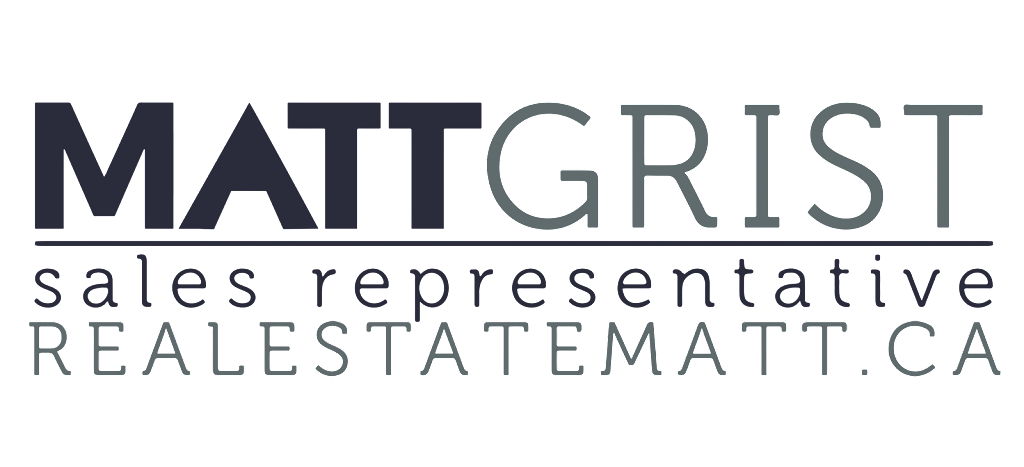 Matt Grist Realtor Peak Professionals Realty Inc. | 931 Oxford St E, London, ON N5Y 3K1, Canada | Phone: (226) 678-7653