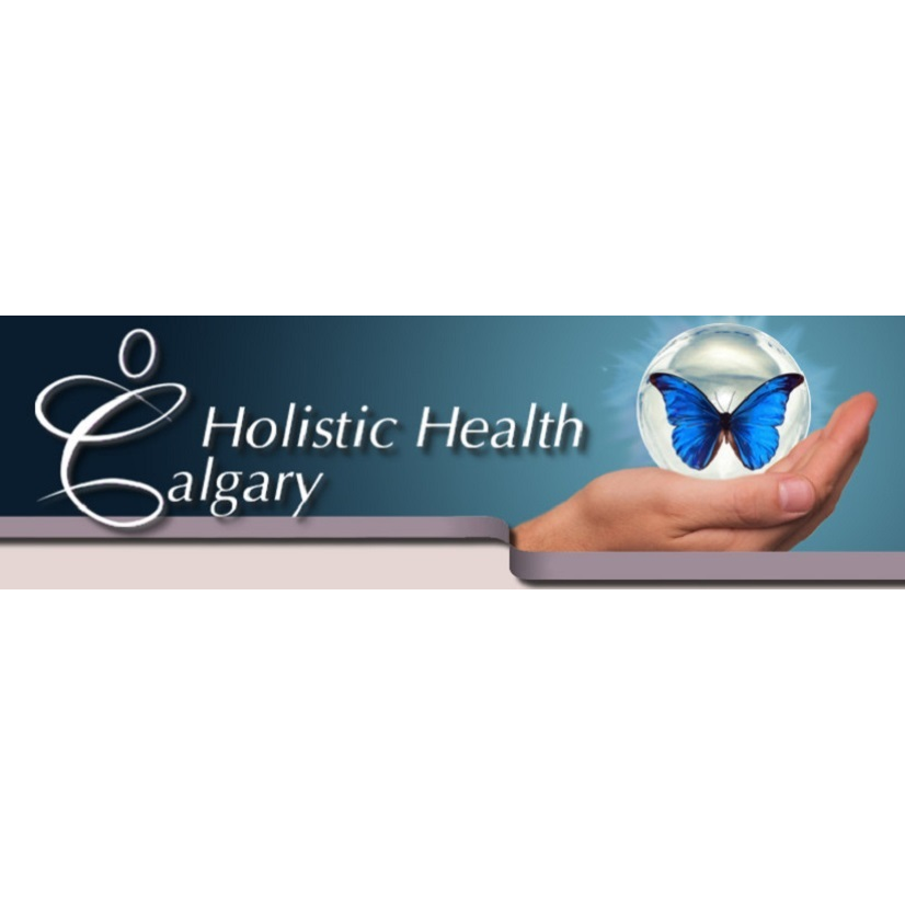 Holistic Health Calgary | Northwest Calgary, AB T3A 1R7, Canada | Phone: (403) 463-1456