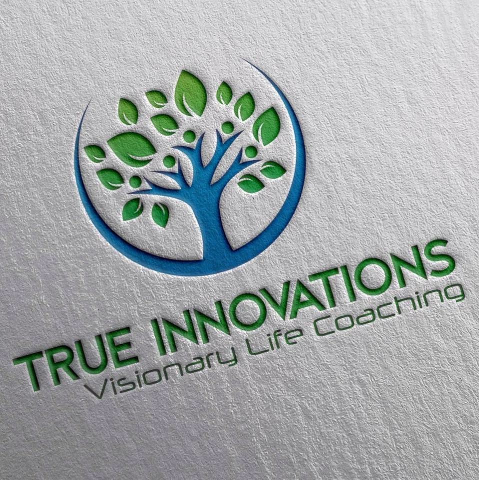 True Innovations, Growth and Development | 286 Mojave Crescent, Stittsville, ON K2S 0H7, Canada | Phone: 866-468-8783