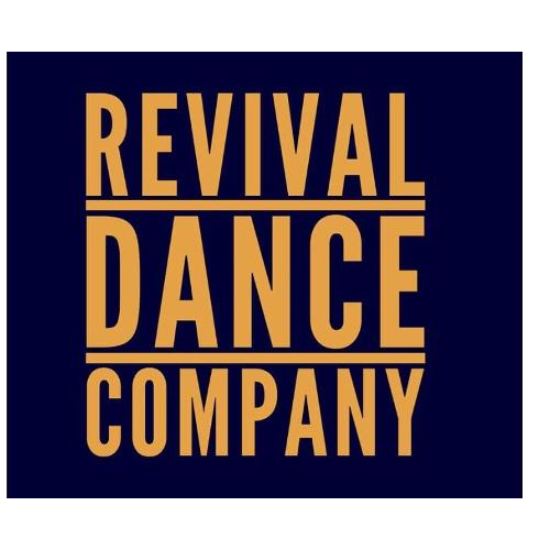 REVIVAL DANCE COMPANY | 165 Matheson Blvd E #10, Mississauga, ON L4Z 3K2, Canada | Phone: (905) 238-6616