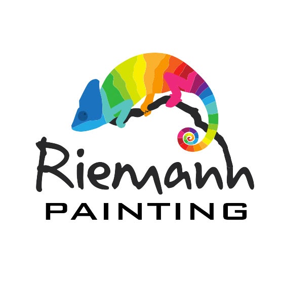 Riemann Painting Inc | 5574 Hidden Valley Rd, Cranbrook, BC V0B 2A0, Canada | Phone: (250) 426-6597