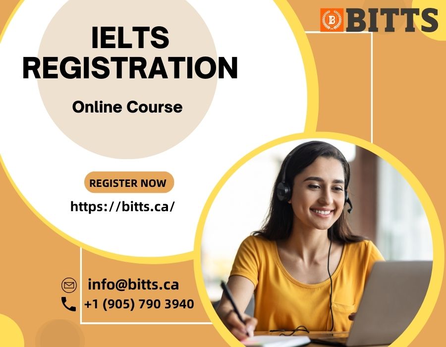 Bitts Group | Inside main entrance, 7895 Tranmere Dr Unit 230, Mississauga, ON L5S 1V9, Canada | Phone: (190) 579-03940