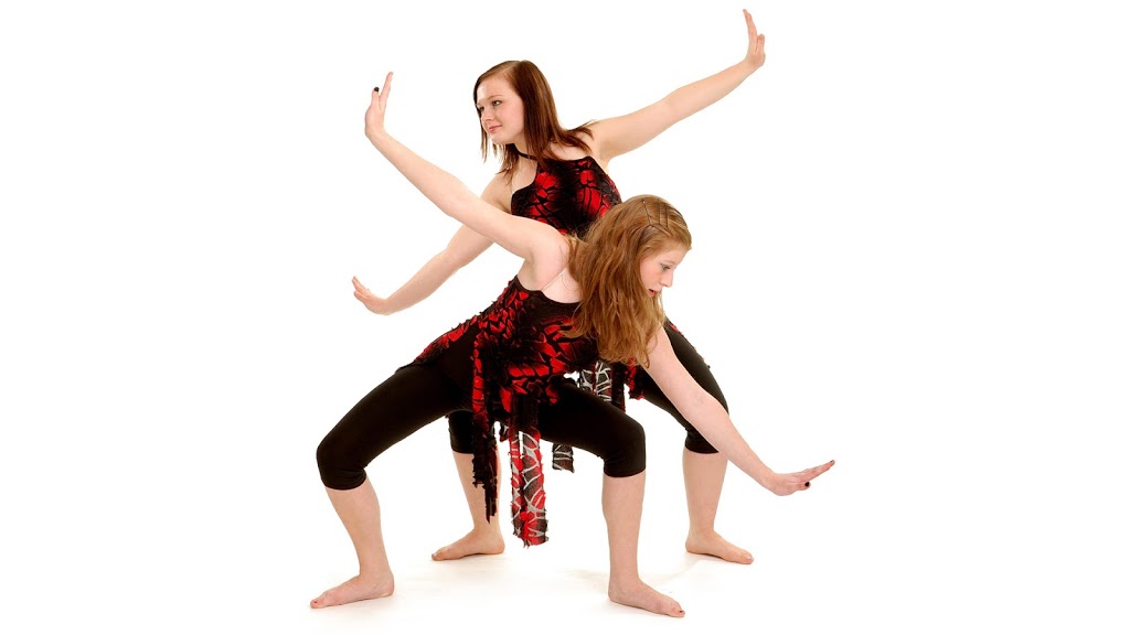 Walnut Grove School Of Music & Dance | 8747 204 St, Langley City, BC V1M 2Y5, Canada | Phone: (604) 882-0422