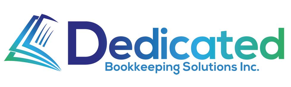 Dedicated Bookkeeping Solutions Inc. | The Coach House, 379 Queen St S, Kitchener, ON N2G 1W6, Canada | Phone: (519) 489-0501