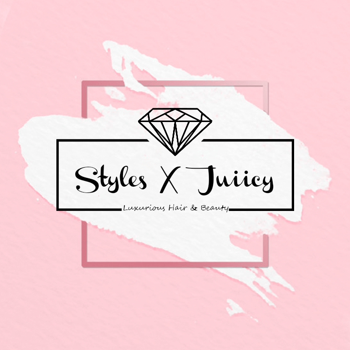 Styles X Juiicy | 3725 Dundas St W, York, ON M6S 2T5, Canada | Phone: (647) 769-9377