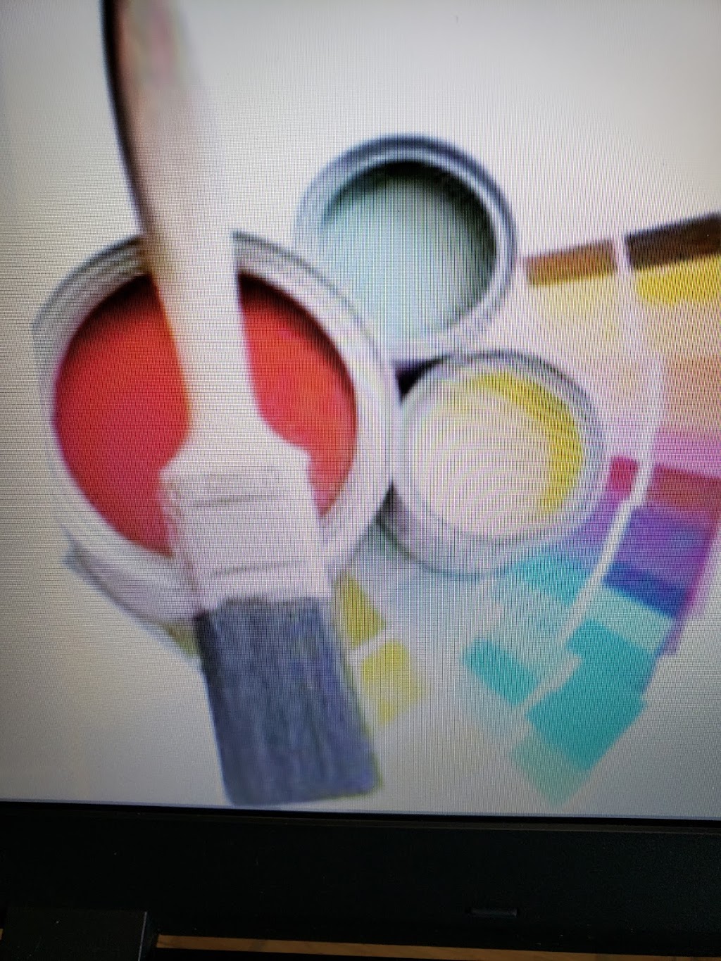 Trio Painting (interior and exterior ) | 902 Poplar Way, Qualicum Beach, BC V9K 1V7, Canada | Phone: (250) 204-0787