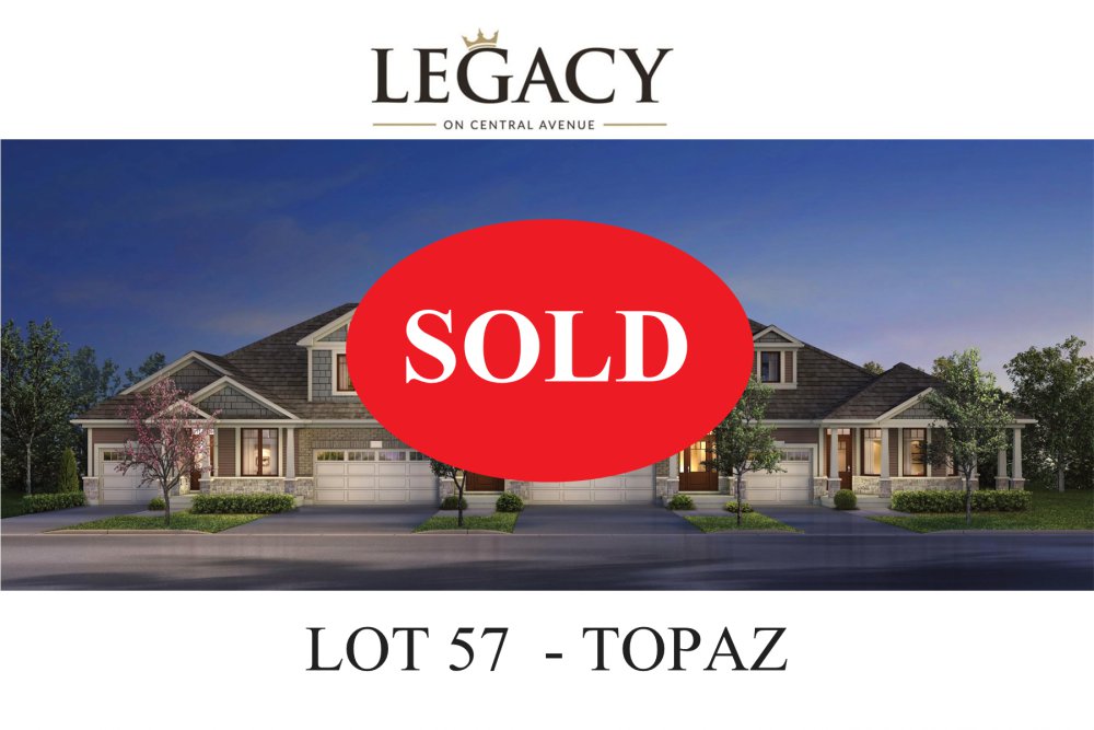 Laura Stoetzel, The Findlay Team - Keller Williams Complete Niag | 107 Lakeshore Rd, St. Catharines, ON L2N 2T6, Canada | Phone: (905) 329-1274