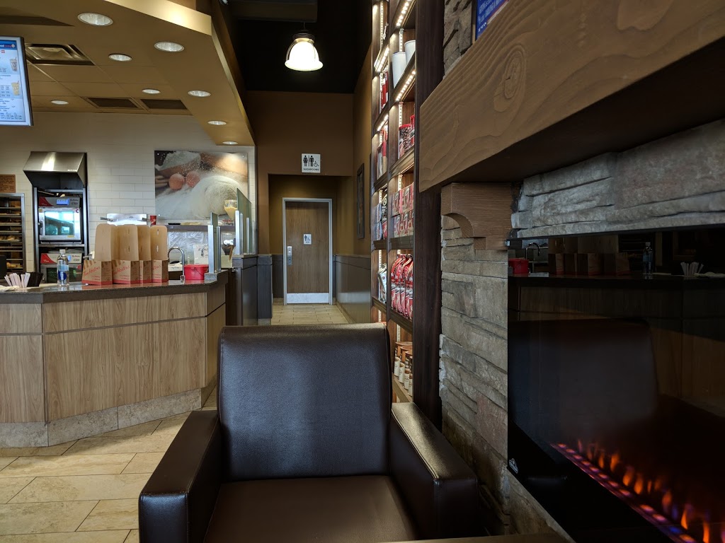 Tim Hortons | 1334 Bleams Rd Kitchener, ON N2E 4L4 Bleams Road, Kitchener, ON N2E 4L4, Canada | Phone: (519) 749-2180