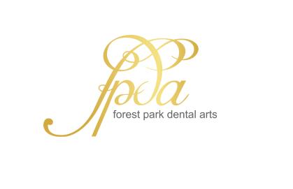 Forest Park Dental Arts | 6982 Forest Park Dr, Mississauga, ON L5N 6X9, Canada | Phone: (905) 283-0770