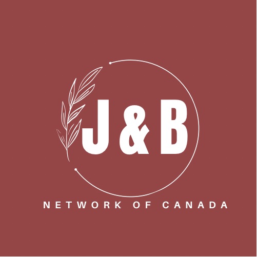 Job Business Network of Canada Limited | North west, Calgary, AB T3G 5J7, Canada | Phone: (403) 561-0225