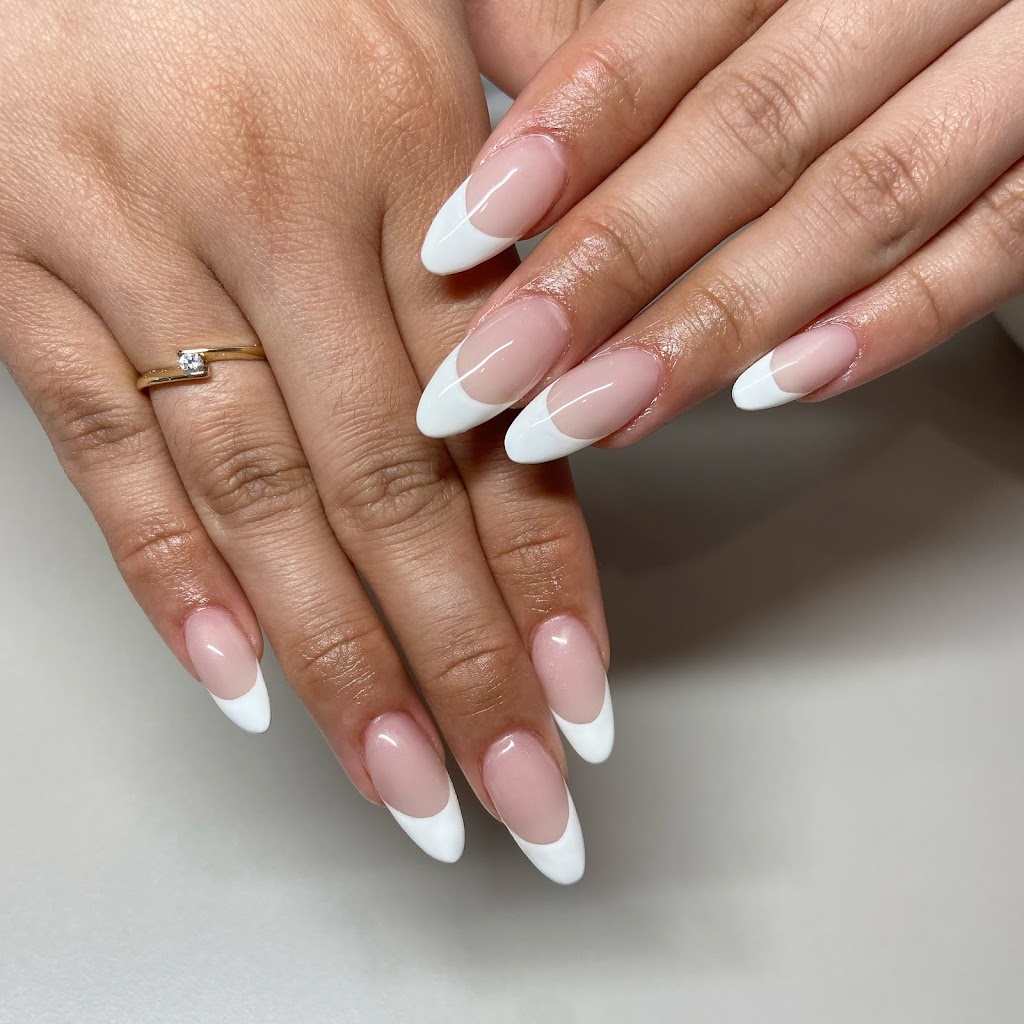 The Nail Lounge | 1925 Bowen Rd #37, Nanaimo, BC V9S 1H1, Canada | Phone: (250) 585-2026