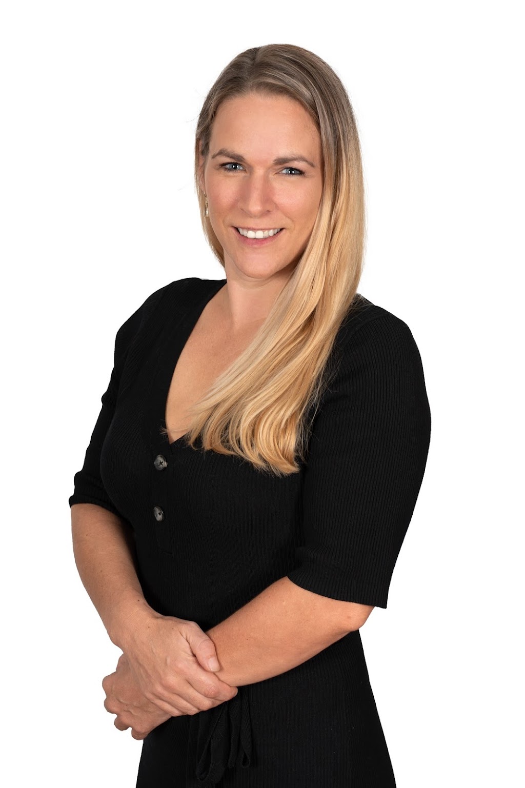 RE/MAX BONJOUR - MÉLANIE BENOIT | 11700 Rue de lAvenir #102, Mirabel, QC J7J 0G7, Canada | Phone: (450) 280-0101