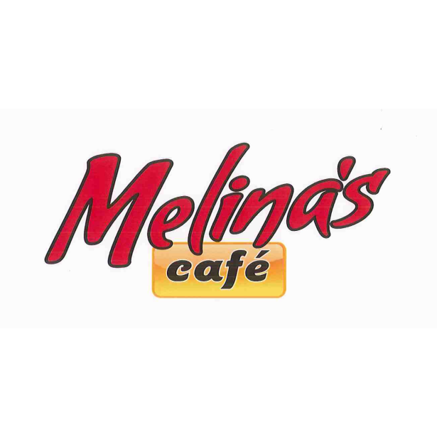 Melinas Café | 7389 River Rd, Delta, BC V4G 1B2, Canada | Phone: (604) 946-3004