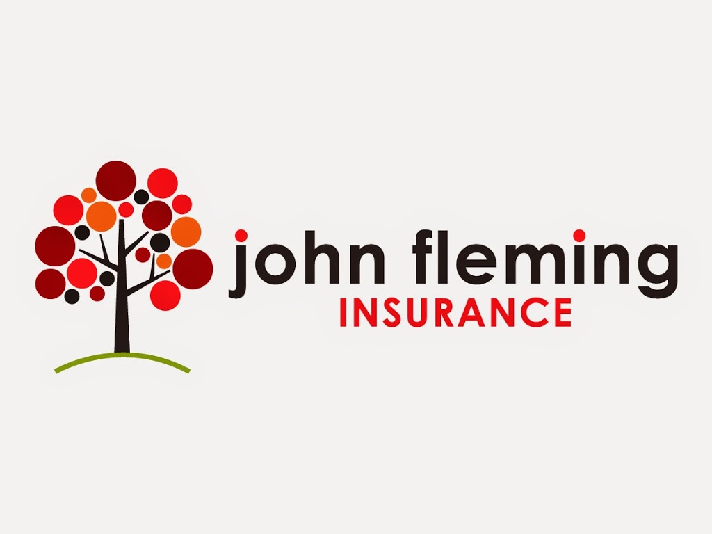 John Fleming Insurance Agency | 6696 Hastings St, Burnaby, BC V5B 1S3, Canada | Phone: (604) 298-1218