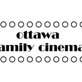 Ottawa Family Cinema | 710 Broadview Ave, Ottawa, ON K2A 2M3, Canada | Phone: (613) 722-8218