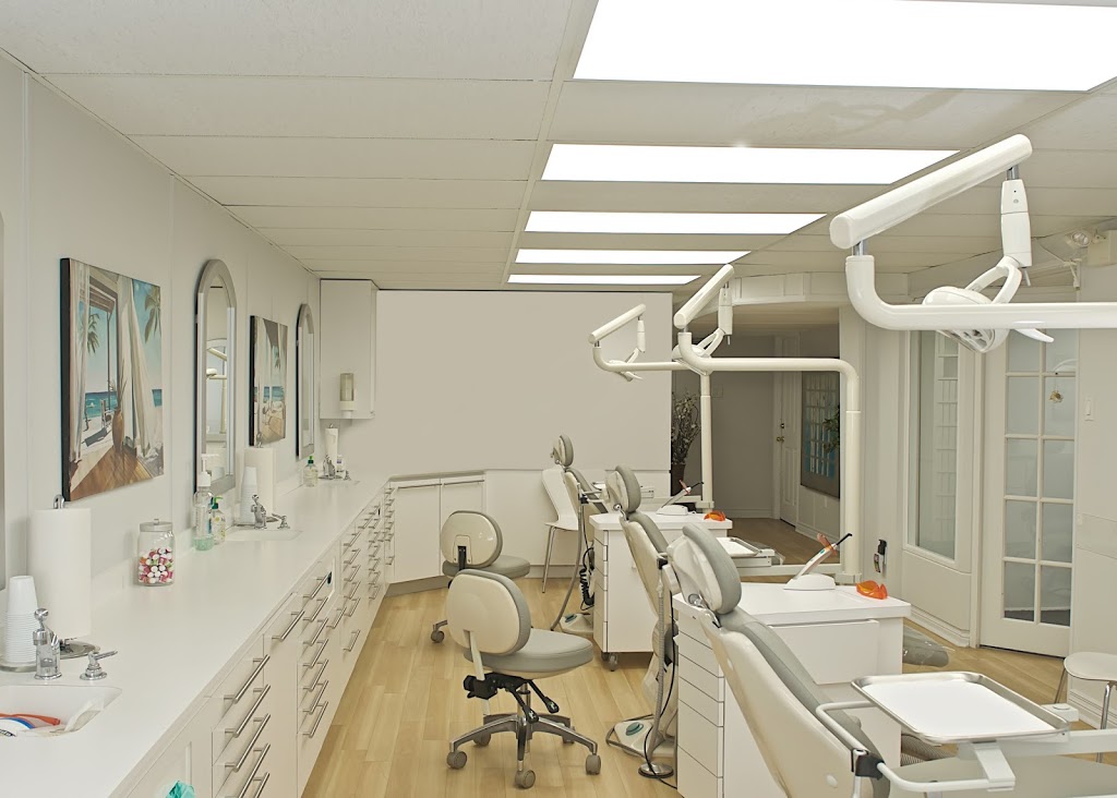 Clinique orthodontique Dre Danielle Venne | 296 Boulevard Iberville, Repentigny, QC J6A 2A5, Canada | Phone: (450) 581-7878