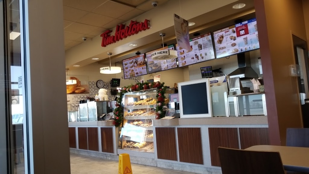 Tim Hortons | 20 Drovers Run, Niverville, MB R0A 0A1, Canada | Phone: (204) 388-4547