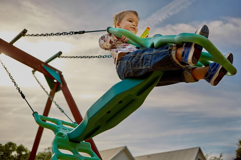 Boys and Girls Clubs of Central Vancouver Island - Coal Tyee | 2280 Sun Valley Dr, Nanaimo, BC V9T 6P1, Canada | Phone: (250) 616-7681