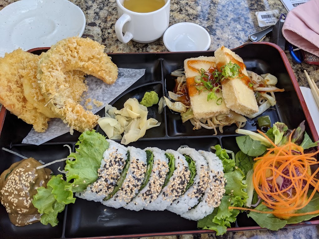 Sushi Umi | 1995 Lonsdale Ave, North Vancouver, BC V7M 2K1, Canada | Phone: (604) 770-1737