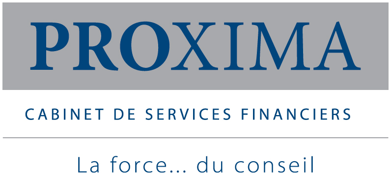 Proxima, Cabinet en assurance de dommages et services financiers | 3355 Bd de la Grande-Allée, Boisbriand, QC J7H 1H5, Canada | Phone: (450) 818-9903