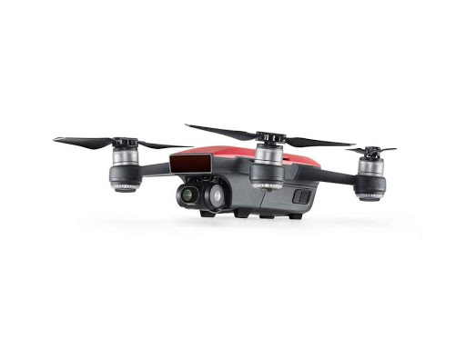 Terra Excel Drones | 10563 Kingsway NW, Edmonton, AB T5H 4K1, Canada | Phone: (780) 924-3525