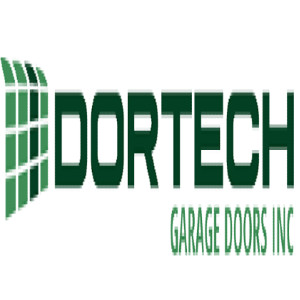 Dortech Garage Doors | 25 Crouse Rd #79 Scarborough, ON M1R 5P8,Canada | Phone: (416) 878-1084