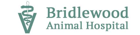 Bridlewood Animal Hospital | 701 Eagleson Rd #7, Kanata, ON K2M 2G1, Canada | Phone: (613) 599-6447