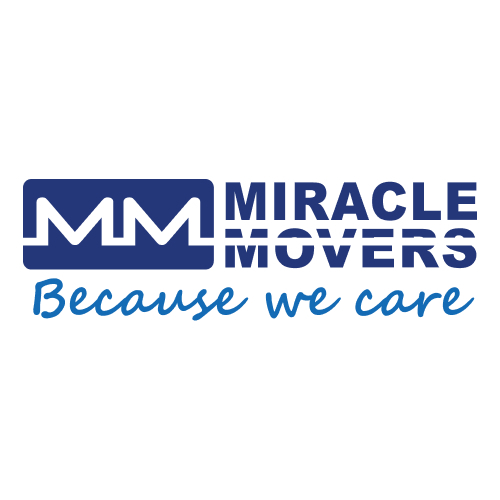Miracle Movers Mississauga | 4980 Timberlea Blvd #8, Mississauga, ON L4W 5C6, Canada | Phone: (416) 855-3068