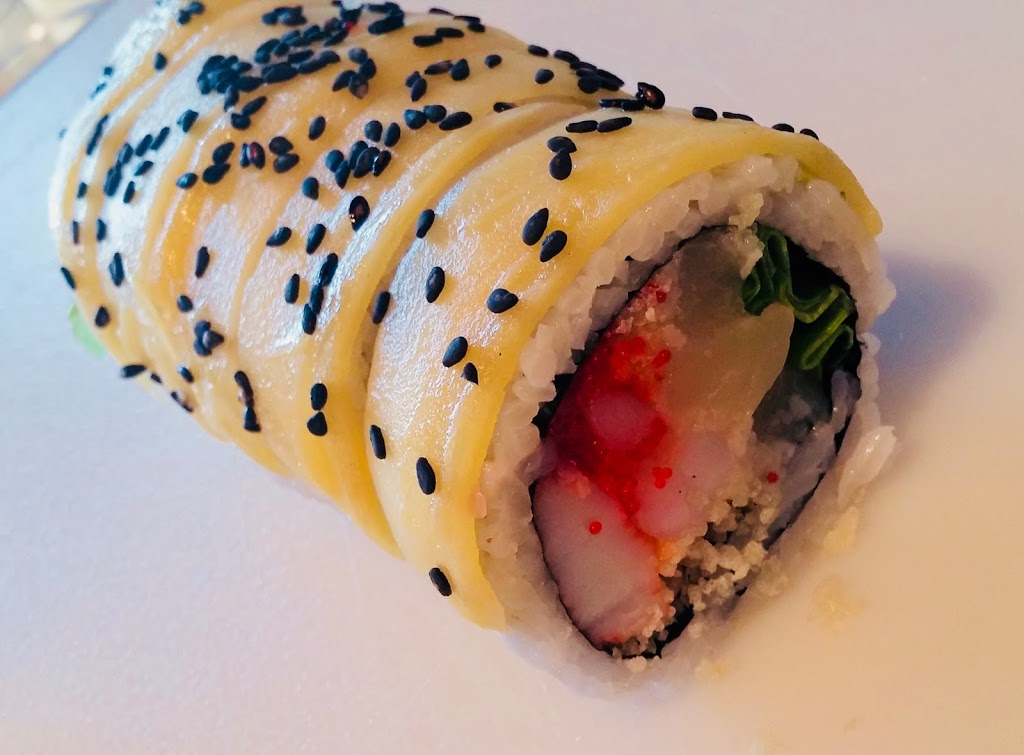 Sushi Shop | 788 Montée de St Sulpice, LAssomption, QC J5W 0M6, Canada | Phone: (450) 589-5357