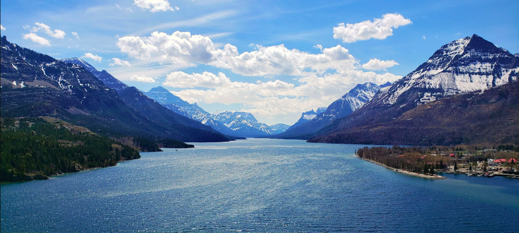 Watertons Haven | AB-5, Waterton Park, AB T0K 2M0, Canada | Phone: (587) 434-8272