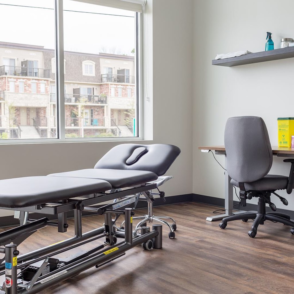 Huron Crossing Physiotherapy | 1415 Huron Rd #229, Kitchener, ON N2R 0L3, Canada | Phone: (519) 584-0202