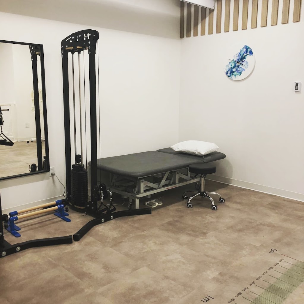 Clinique Physio Logis | 559-C Rue Notre-Dame, Repentigny, QC J6A 2T6, Canada | Phone: (450) 527-1489