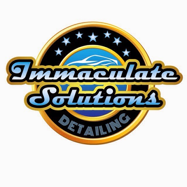 Immaculate solutions detailing | 9321 Markham Rd, Markham, ON L3P 3J3, Canada | Phone: (647) 703-5939