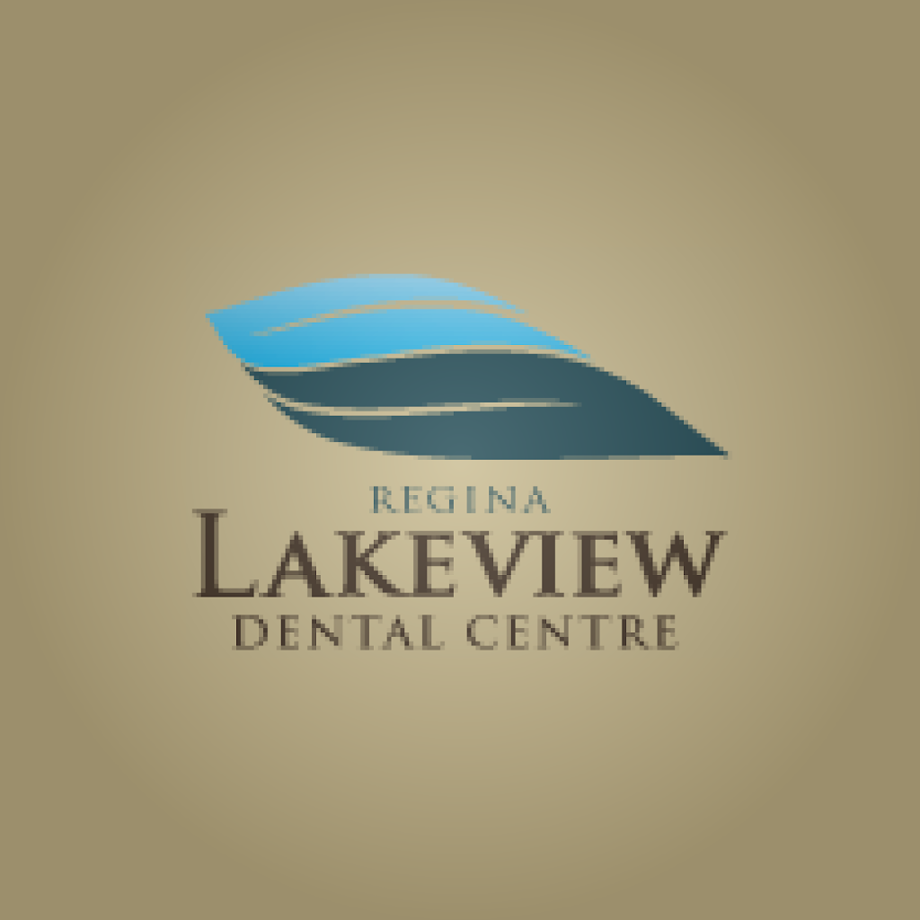 Regina Lakeview Dental Centre | 3725 Pasqua St #103, Regina, SK S4S 6W8, Canada | Phone: (306) 359-3945