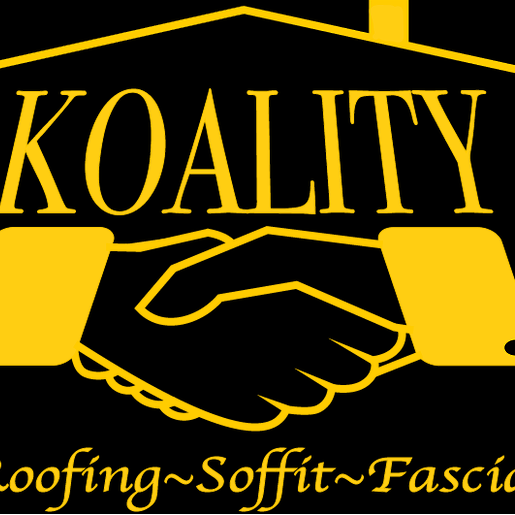 Koality Exteriors | 4277 Blue Point Dr, Plympton-Wyoming, ON N0N 1J6, Canada | Phone: (587) 707-2873