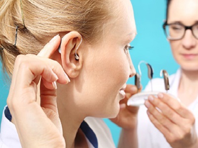 Bravo Hearing Centre | 4908 Dundas St W, Etobicoke, ON M9A 1B5, Canada | Phone: (416) 207-9711