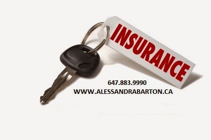 Cheap Insurance Quotes | 2700 Aquitaine Ave, Mississauga, ON L5N 3J6, Canada | Phone: (647) 883-9990