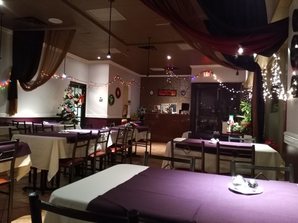 Ancilas Indian Cuisine | 6905 Millcreek Dr #11, Mississauga, ON L5N 6A3, Canada | Phone: (905) 593-9982