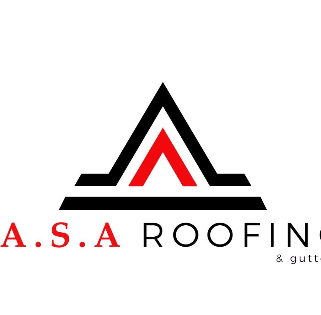 A.S.A Roofing Ltd | 5810 126a St, Surrey, BC V3X 3J4, Canada | Phone: (778) 241-9350