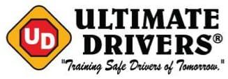 Ultimate Drivers Cambridge | 134 Hespeler Rd, Cambridge, ON N1R 3H2, Canada | Phone: (519) 622-9968